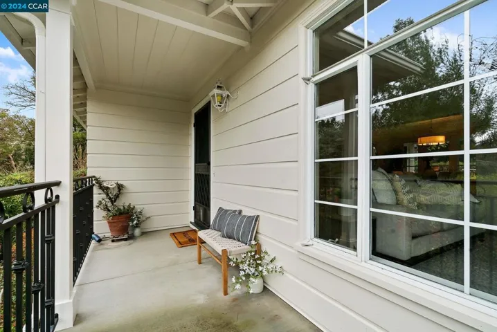 360 Muller Rd, Walnut Creek, California 94598