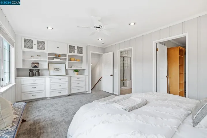 360 Muller Rd, Walnut Creek, California 94598