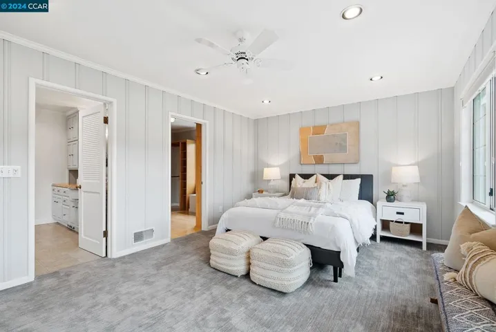 360 Muller Rd, Walnut Creek, California 94598