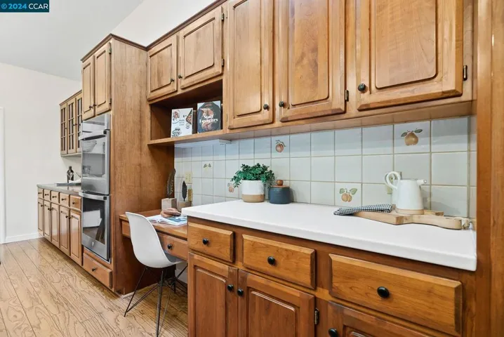 360 Muller Rd, Walnut Creek, California 94598