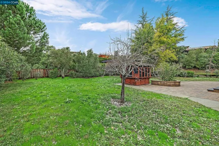 8681 Waterford Ct, Dublin, California 94568