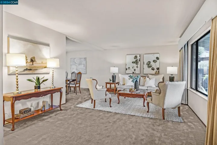 8681 Waterford Ct, Dublin, California 94568