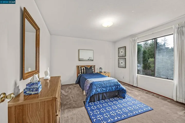 8681 Waterford Ct, Dublin, California 94568