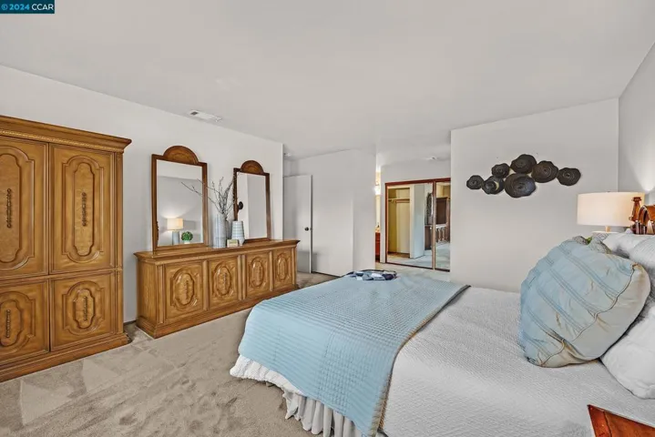 8681 Waterford Ct, Dublin, California 94568