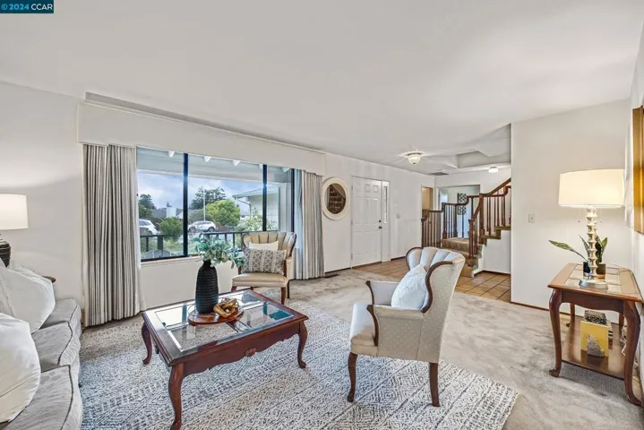 8681 Waterford Ct, Dublin, California 94568