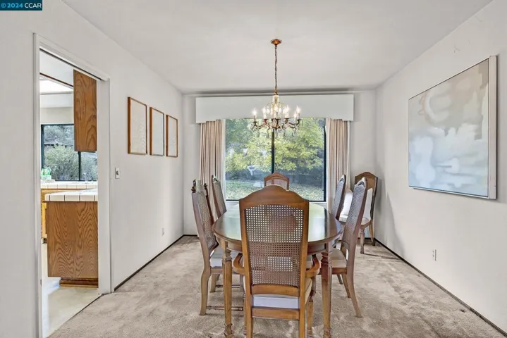 8681 Waterford Ct, Dublin, California 94568