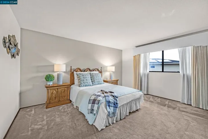 8681 Waterford Ct, Dublin, California 94568