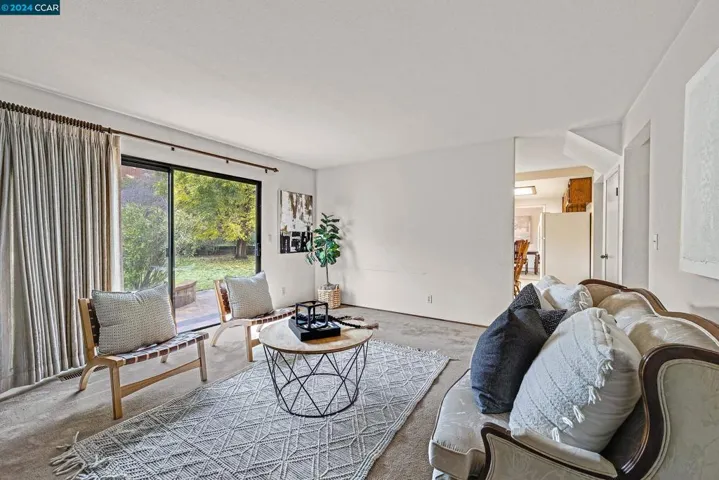 8681 Waterford Ct, Dublin, California 94568