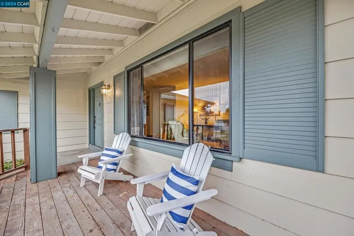 8681 Waterford Ct, Dublin, California 94568