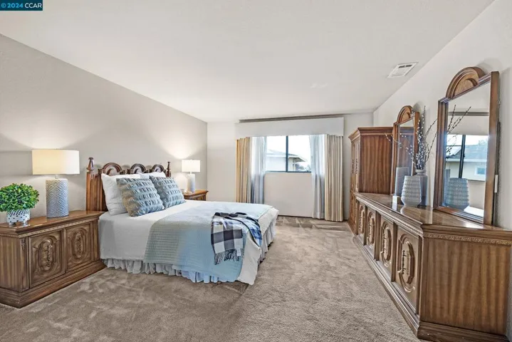 8681 Waterford Ct, Dublin, California 94568