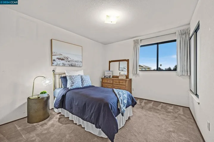 8681 Waterford Ct, Dublin, California 94568