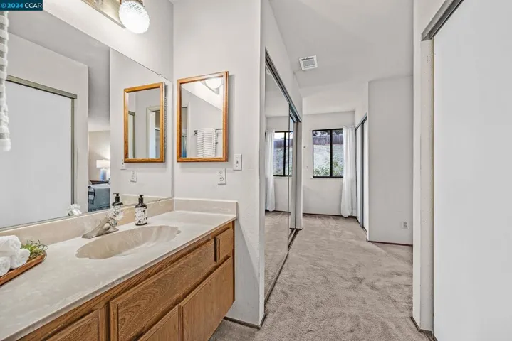 8681 Waterford Ct, Dublin, California 94568