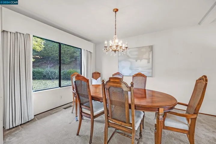 8681 Waterford Ct, Dublin, California 94568
