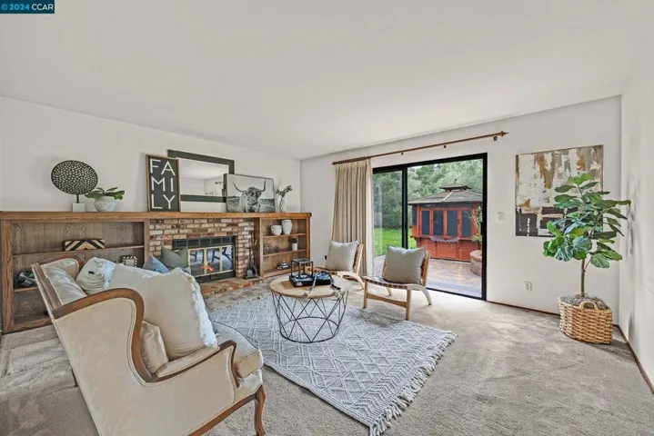8681 Waterford Ct, Dublin, California 94568
