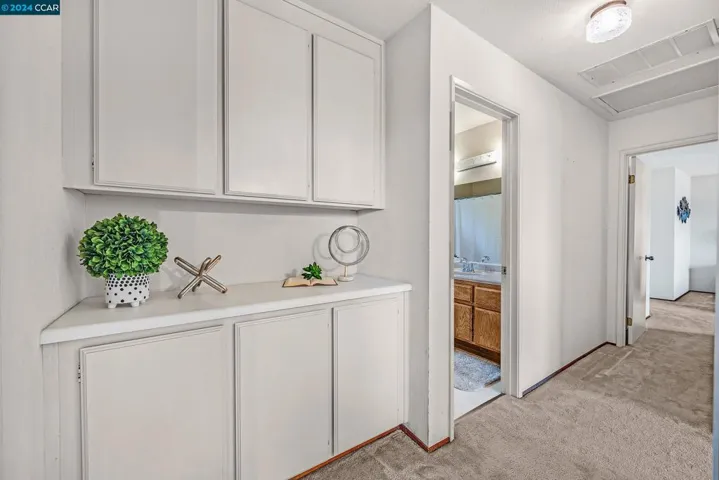 8681 Waterford Ct, Dublin, California 94568