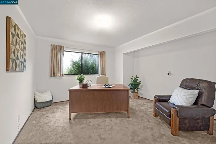 8681 Waterford Ct, Dublin, California 94568