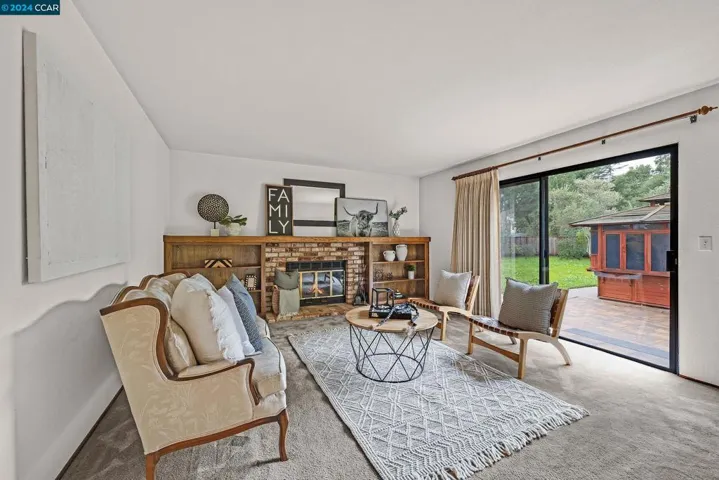8681 Waterford Ct, Dublin, California 94568