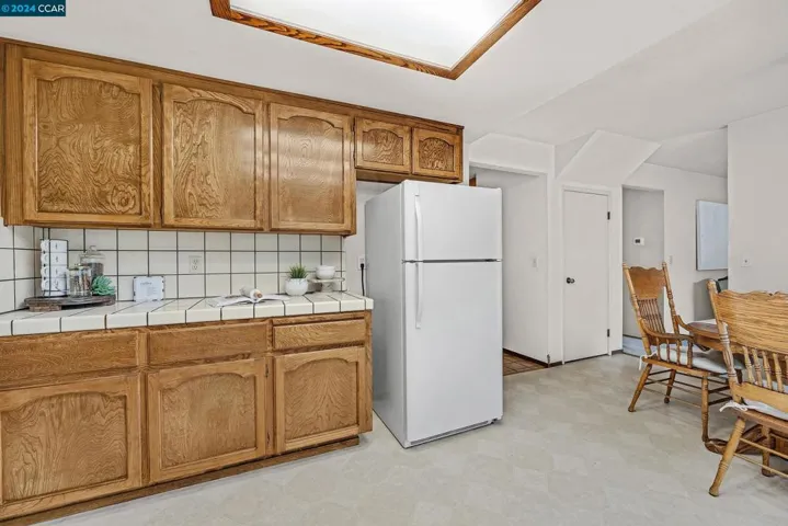 8681 Waterford Ct, Dublin, California 94568