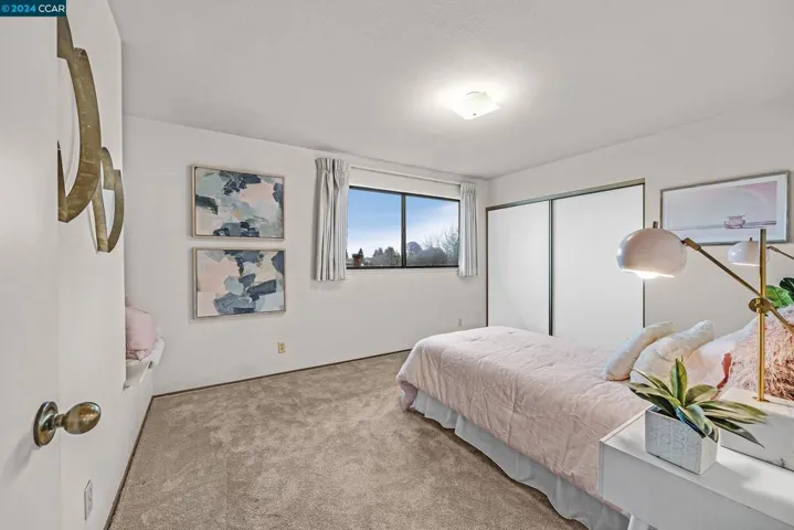 8681 Waterford Ct, Dublin, California 94568