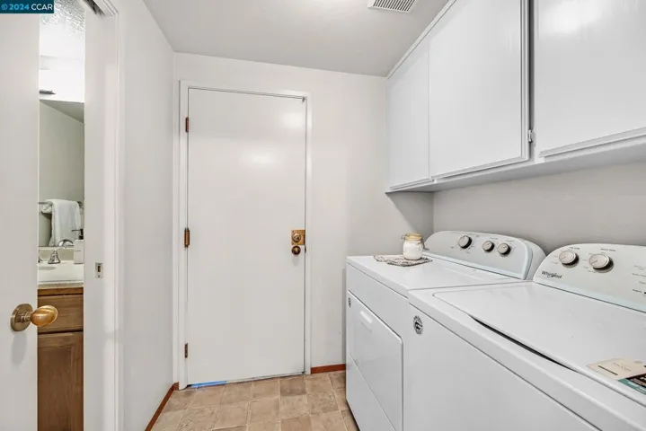 8681 Waterford Ct, Dublin, California 94568