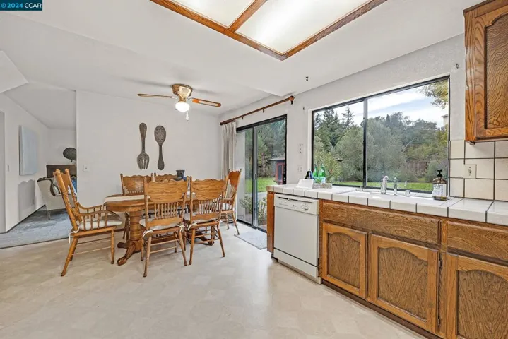 8681 Waterford Ct, Dublin, California 94568