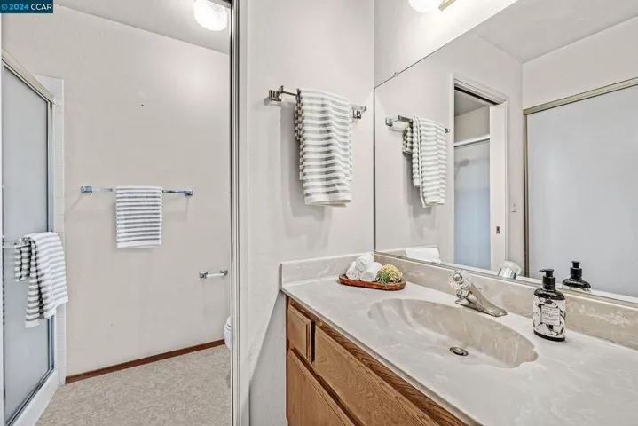 8681 Waterford Ct, Dublin, California 94568