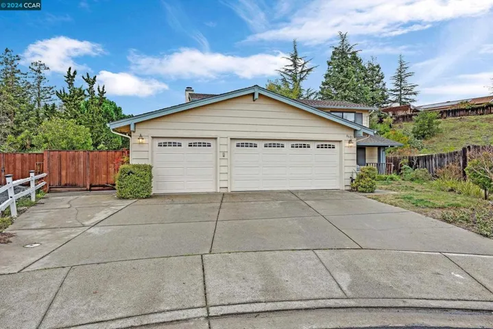 8681 Waterford Ct, Dublin, California 94568