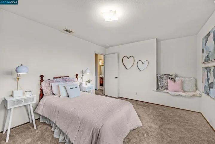 8681 Waterford Ct, Dublin, California 94568