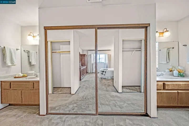8681 Waterford Ct, Dublin, California 94568