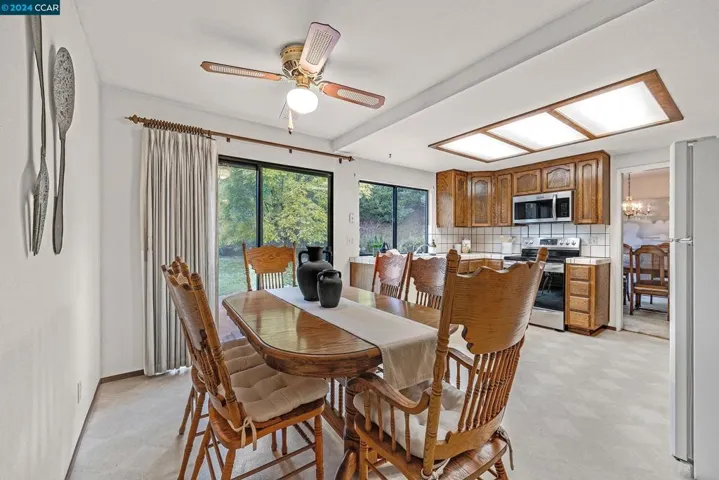 8681 Waterford Ct, Dublin, California 94568
