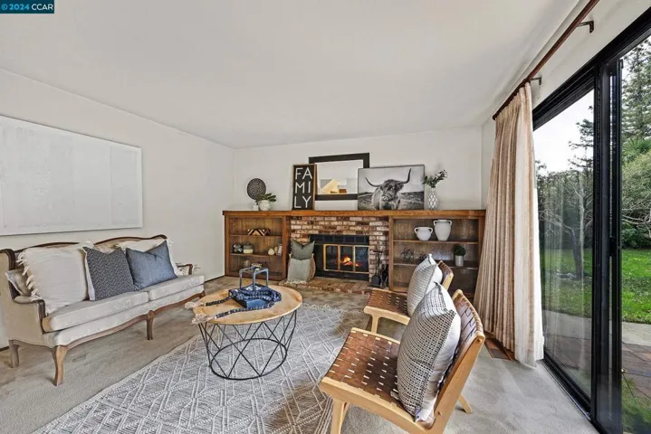 8681 Waterford Ct, Dublin, California 94568