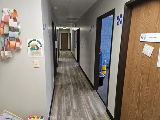 5750 Division, Riverside, California 92506