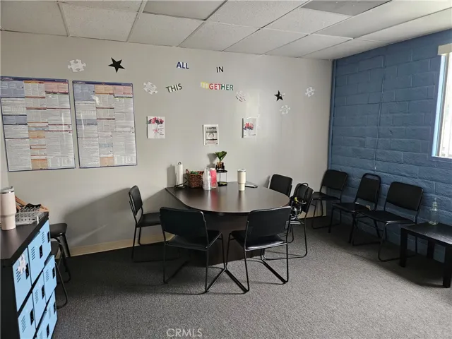 5750 Division, Riverside, California 92506