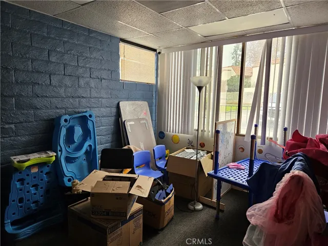5750 Division, Riverside, California 92506