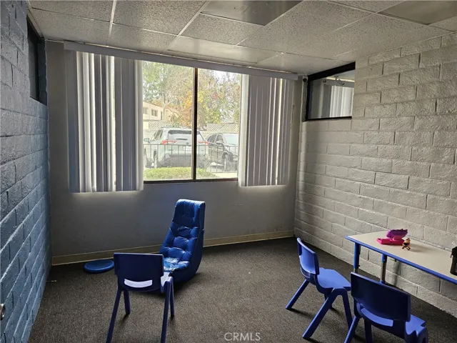 5750 Division, Riverside, California 92506