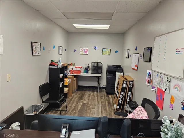 5750 Division, Riverside, California 92506