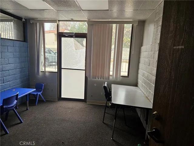 5750 Division, Riverside, California 92506