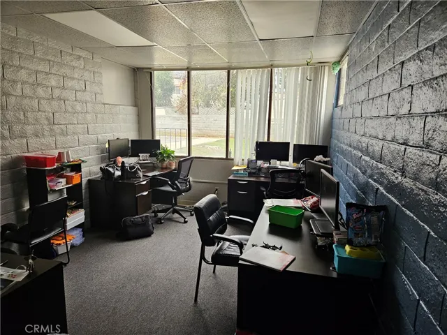 5750 Division, Riverside, California 92506