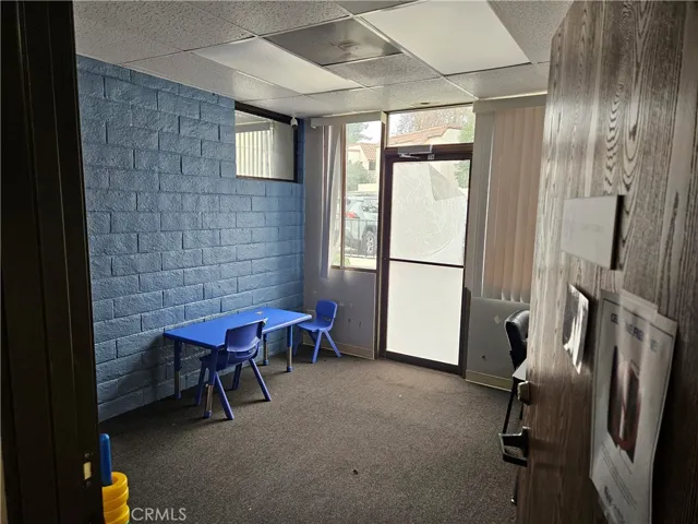 5750 Division, Riverside, California 92506