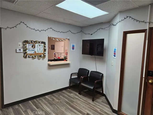 5750 Division, Riverside, California 92506