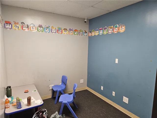 5750 Division, Riverside, California 92506