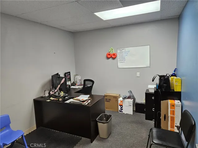 5750 Division, Riverside, California 92506