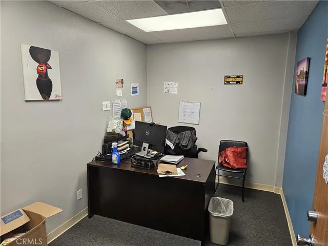 5750 Division, Riverside, California 92506