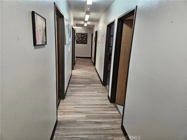5750 Division, Riverside, California 92506