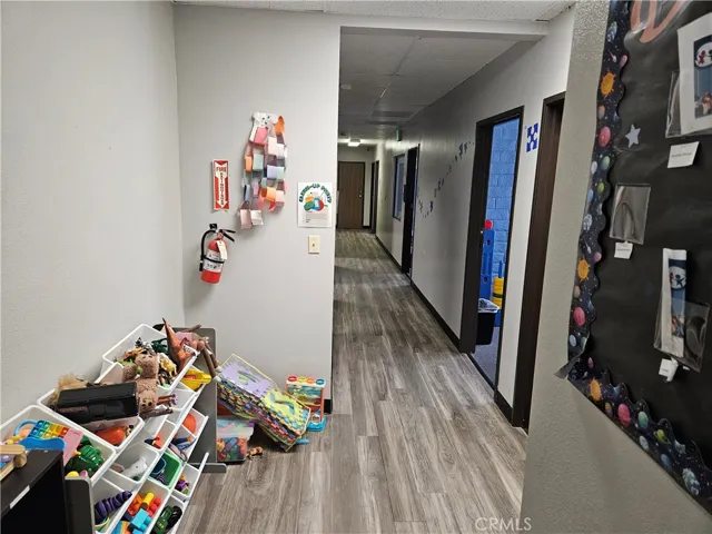 5750 Division, Riverside, California 92506