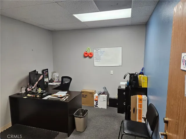 5750 Division, Riverside, California 92506