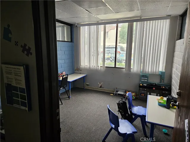 5750 Division, Riverside, California 92506