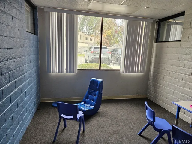 5750 Division, Riverside, California 92506