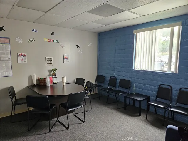 5750 Division, Riverside, California 92506