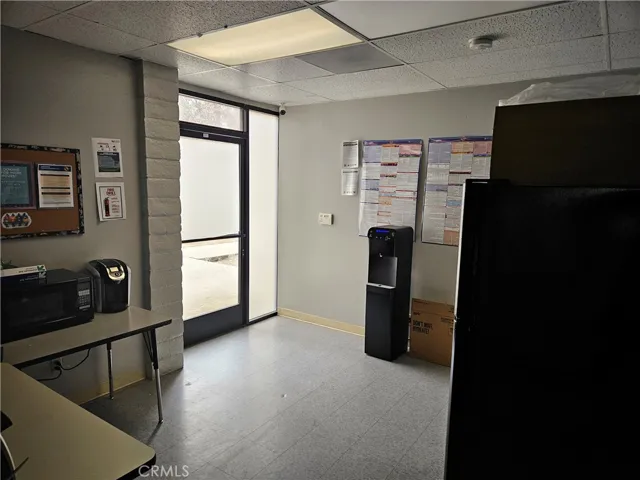 5750 Division, Riverside, California 92506